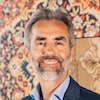 Evert Jan van Nijen Managing Director Circulair Friesland