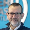 Iain Gulland Chief Executive of Zero Waste Scotland & President of ACR+
