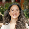 Ivonne Bojoh CEO, Circle Economy