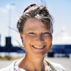 Marjan Minnesma Director Urgenda